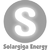 Solariga Energy